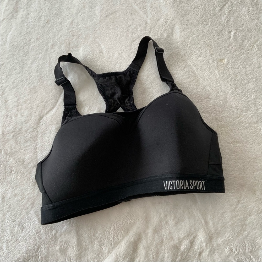 VICTORIA'S Secret Sports Bra